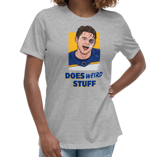Athletic Heather (90% cotton, 10% polyester)