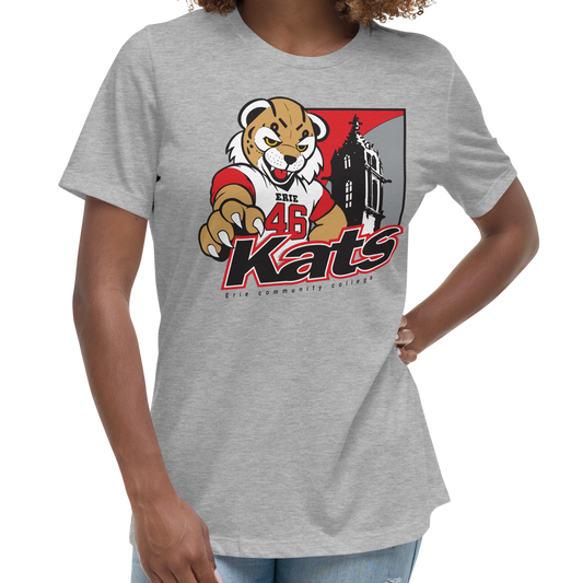 Athletic Heather (90% cotton, 10% polyester)
