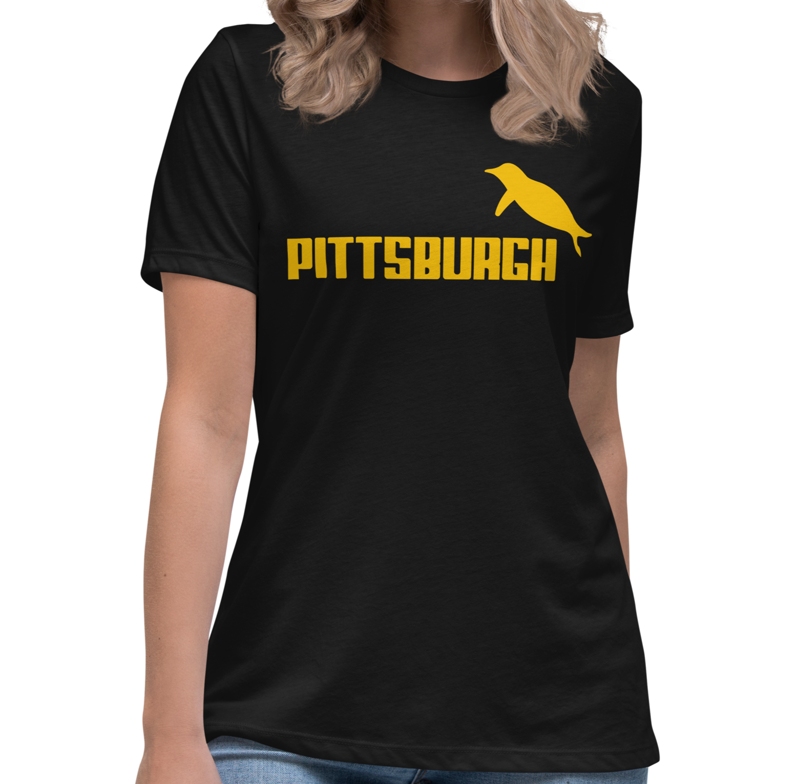 Black (100% cotton)