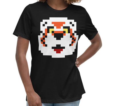 Black (100% cotton)