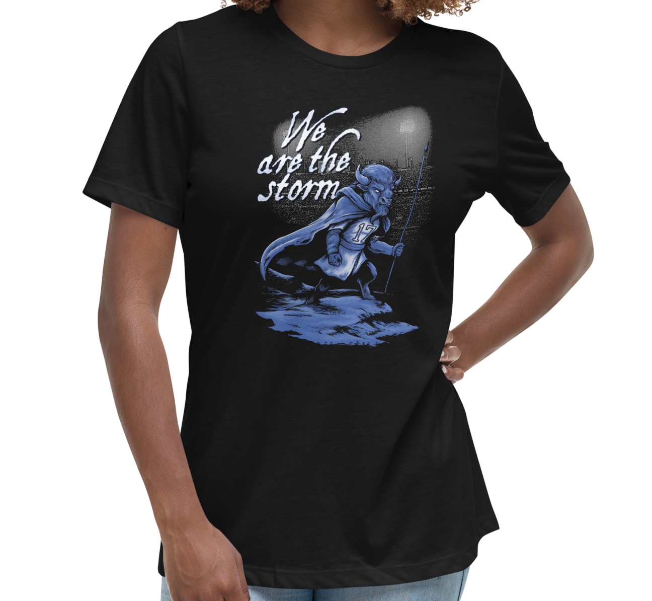 Black (100% cotton)