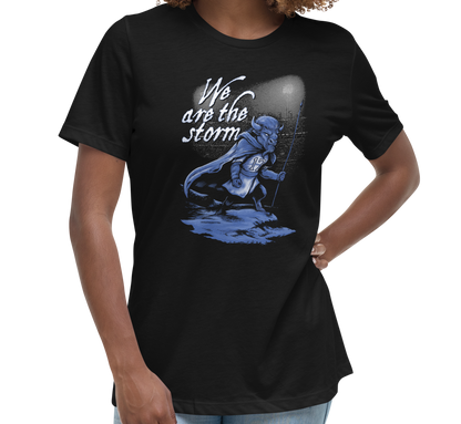 Black (100% cotton)