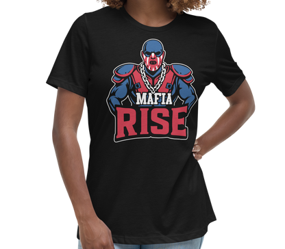 Black (100% cotton)