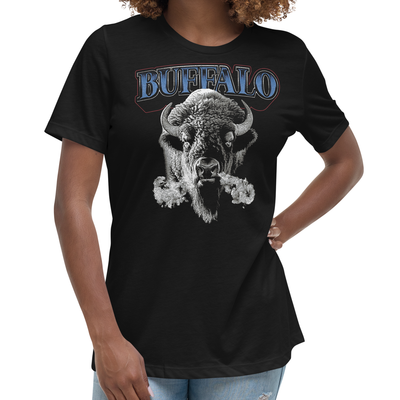 Black (100% cotton)