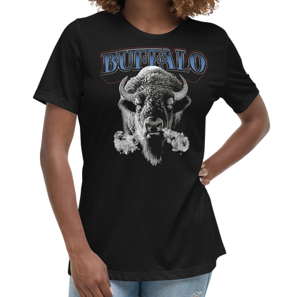 Black (100% cotton)