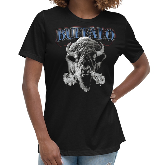 Black (100% cotton)