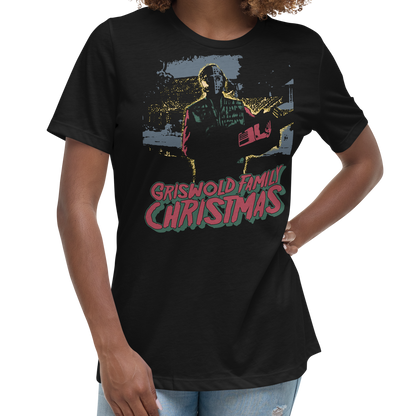 Black (100% cotton)