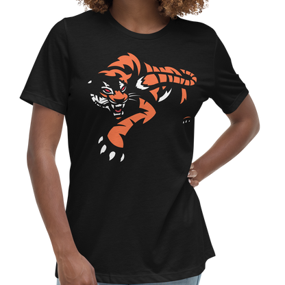 Black (100% cotton)