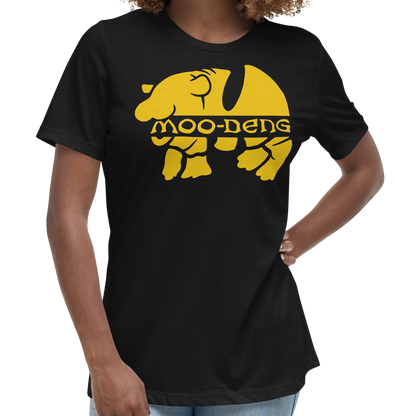 Black (100% cotton)