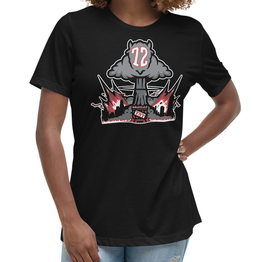 Black (100% cotton)