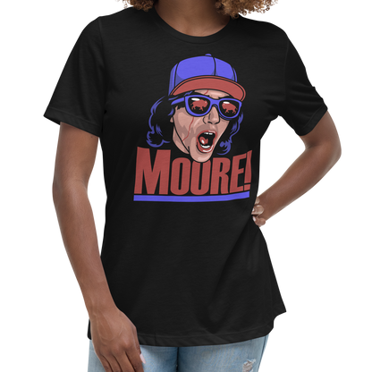 Black (100% cotton)