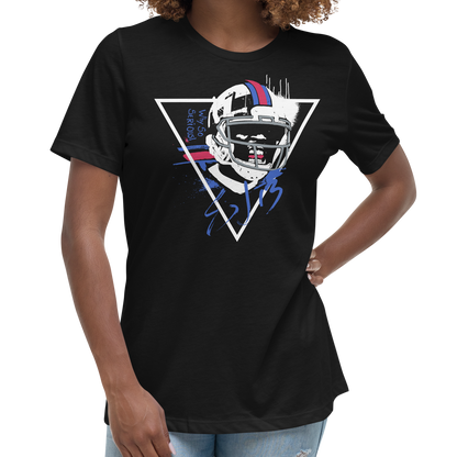 Black (100% cotton)