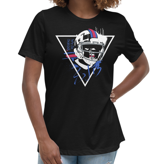 Black (100% cotton)
