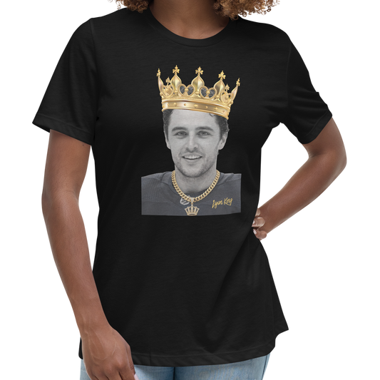 Black (100% cotton)