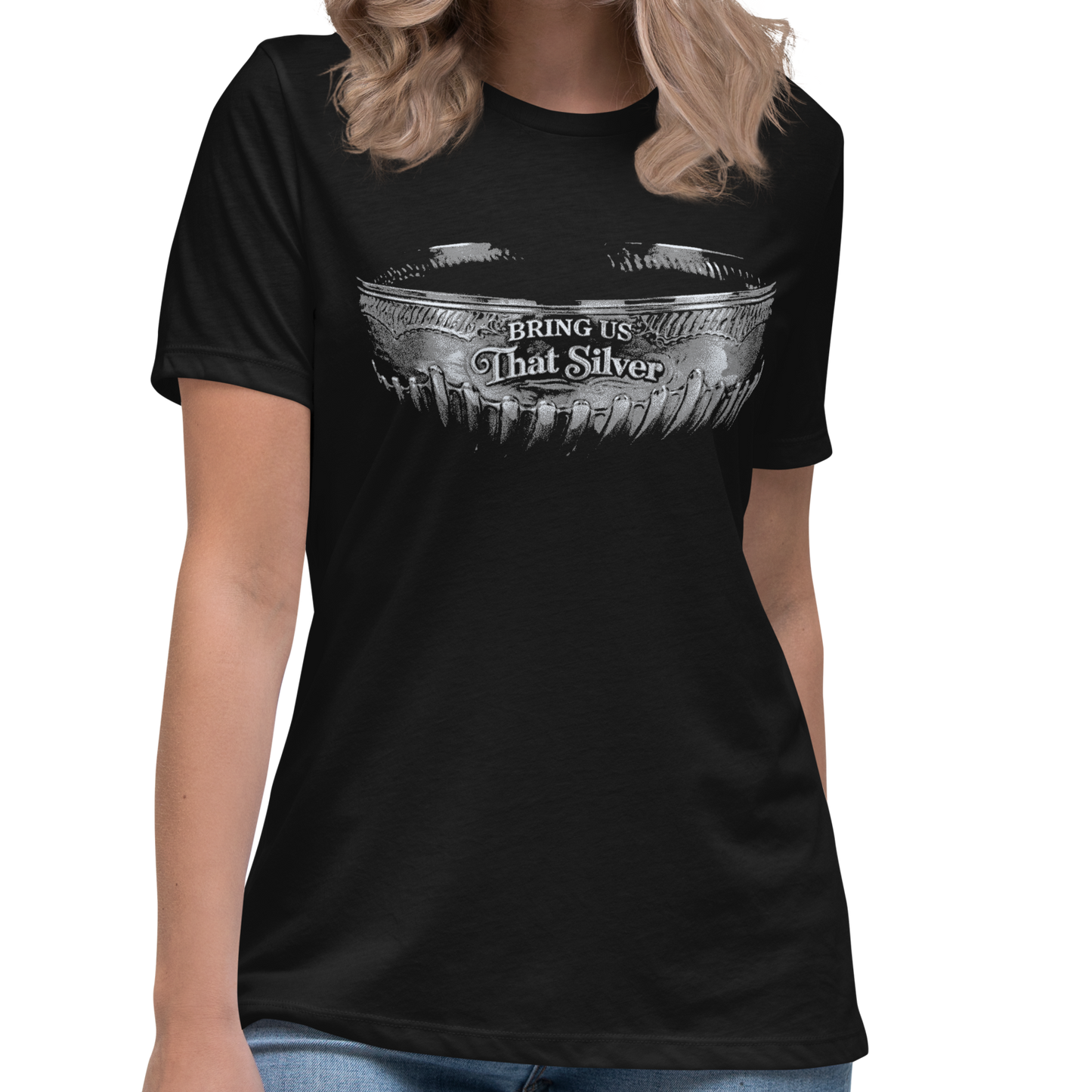 Black (100% cotton)