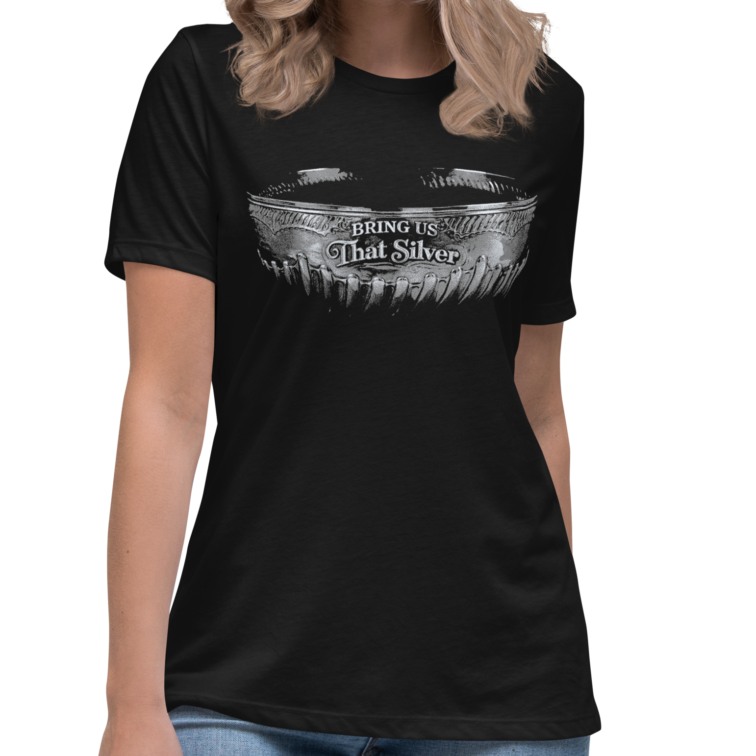 Black (100% cotton)