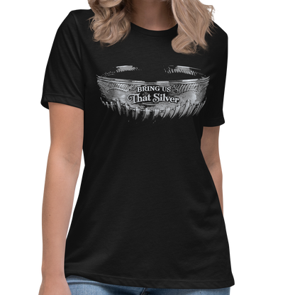 Black (100% cotton)