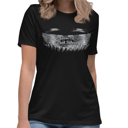 Black (100% cotton)