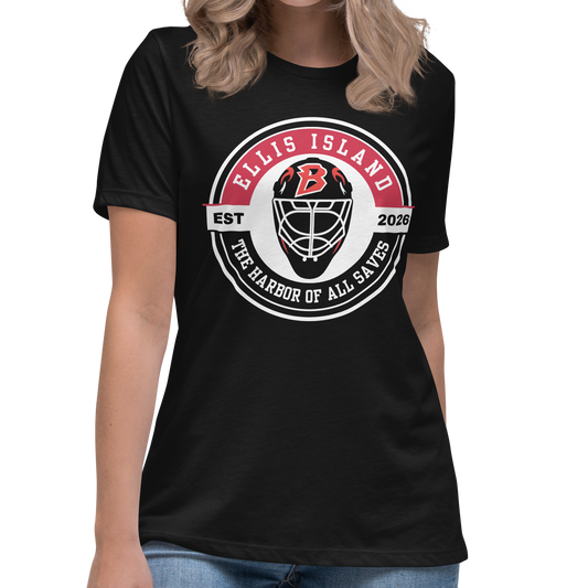 Black (100% cotton)