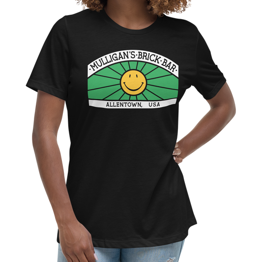 Black (100% cotton)