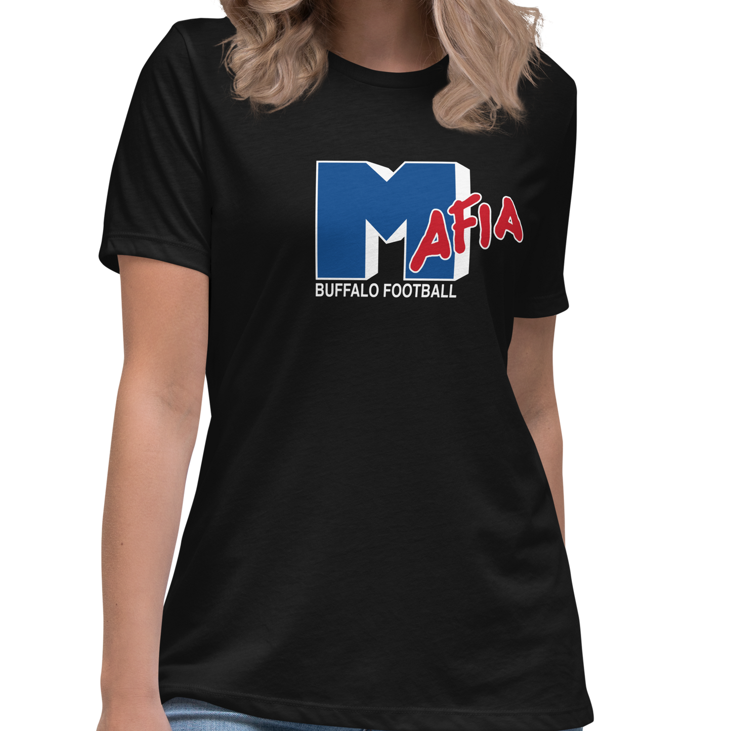 Black (100% cotton)