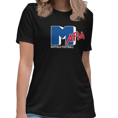 Black (100% cotton)