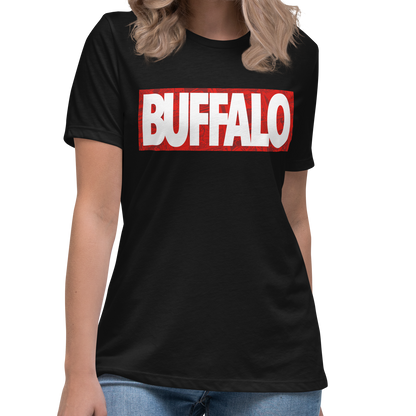 Black (100% cotton)