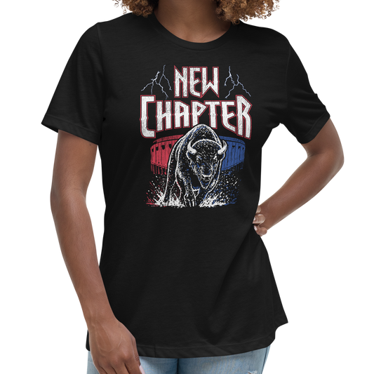 Front, Black (100% cotton)