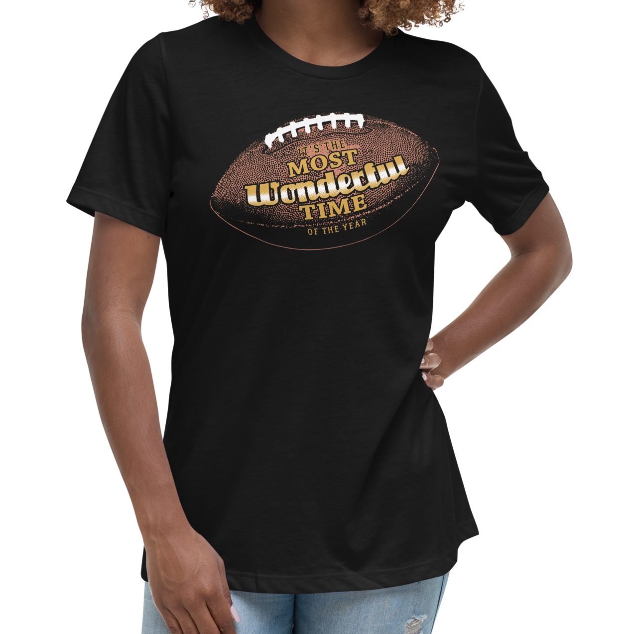 Black (100% cotton)