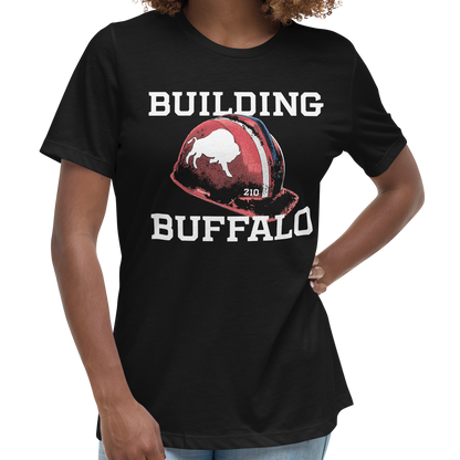 Black (100% cotton)
