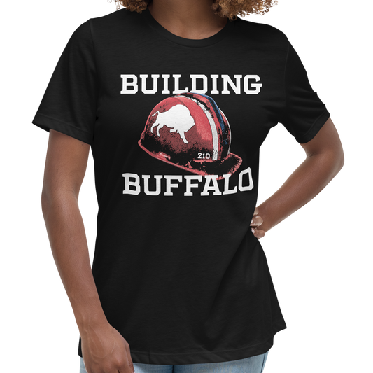 Black (100% cotton)