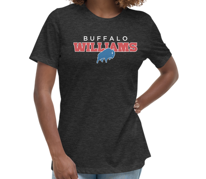 Dark Gray Heather (52% cotton, 48% polyester)