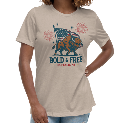 Heather Stone (52% cotton, 48% polyester)