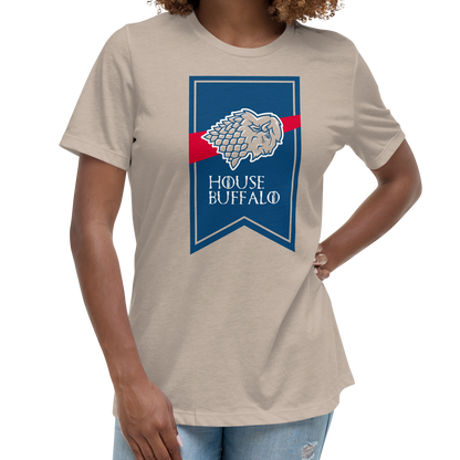 Heather Stone (52% cotton. 48% polyester)