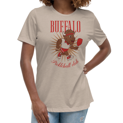 Heather Stone (52% cotton, 48% polyester)