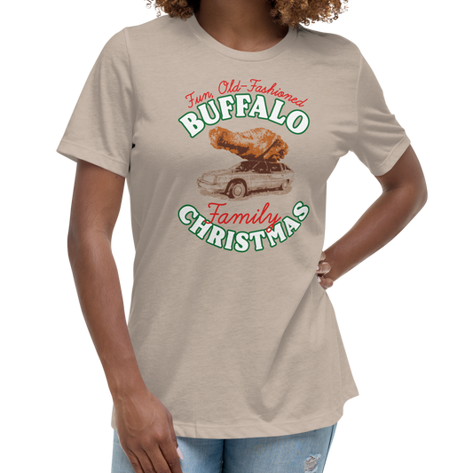 Heather Stone (52% cotton, 48% polyester)