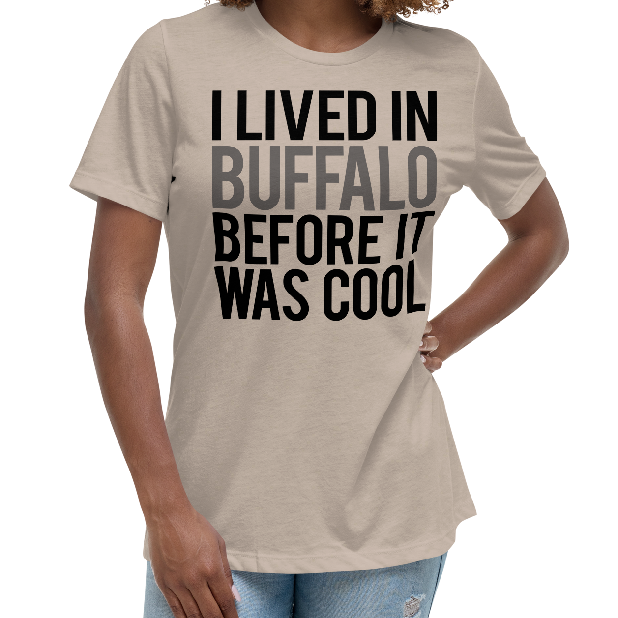 Heather Stone (52% cotton, 48% polyester)