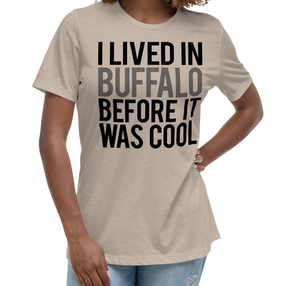 Heather Stone (52% cotton, 48% polyester)