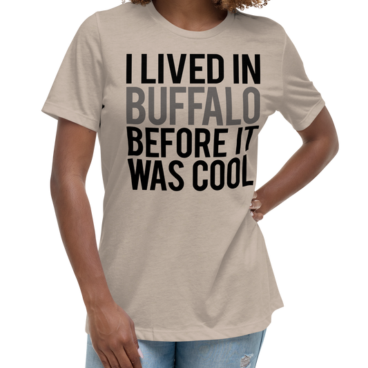 Heather Stone (52% cotton, 48% polyester)