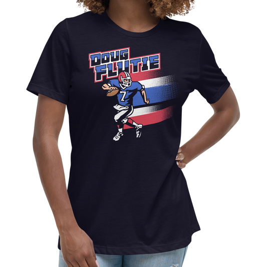 Navy (100% cotton)