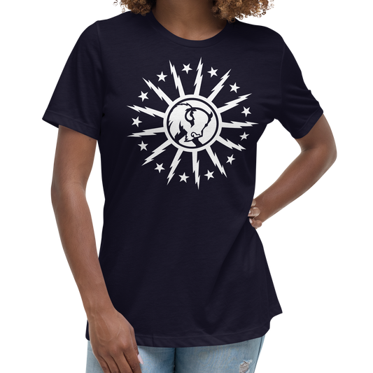 Navy (100% cotton)