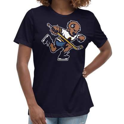 Navy (100% cotton)