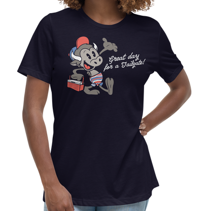 Navy (100% cotton)