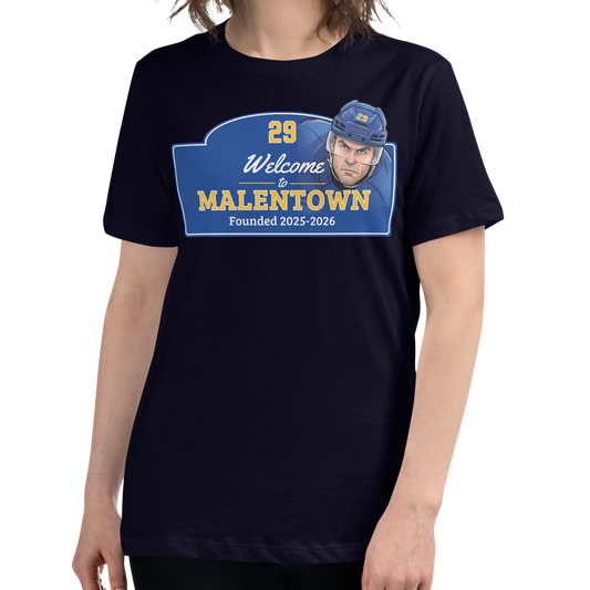 Navy (100% cotton)