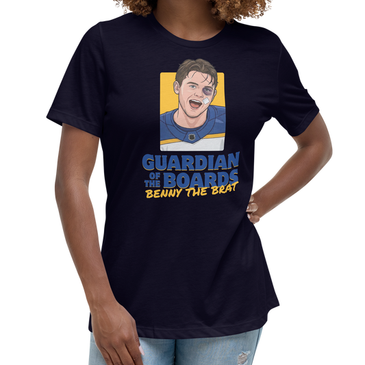 Navy (100% cotton)
