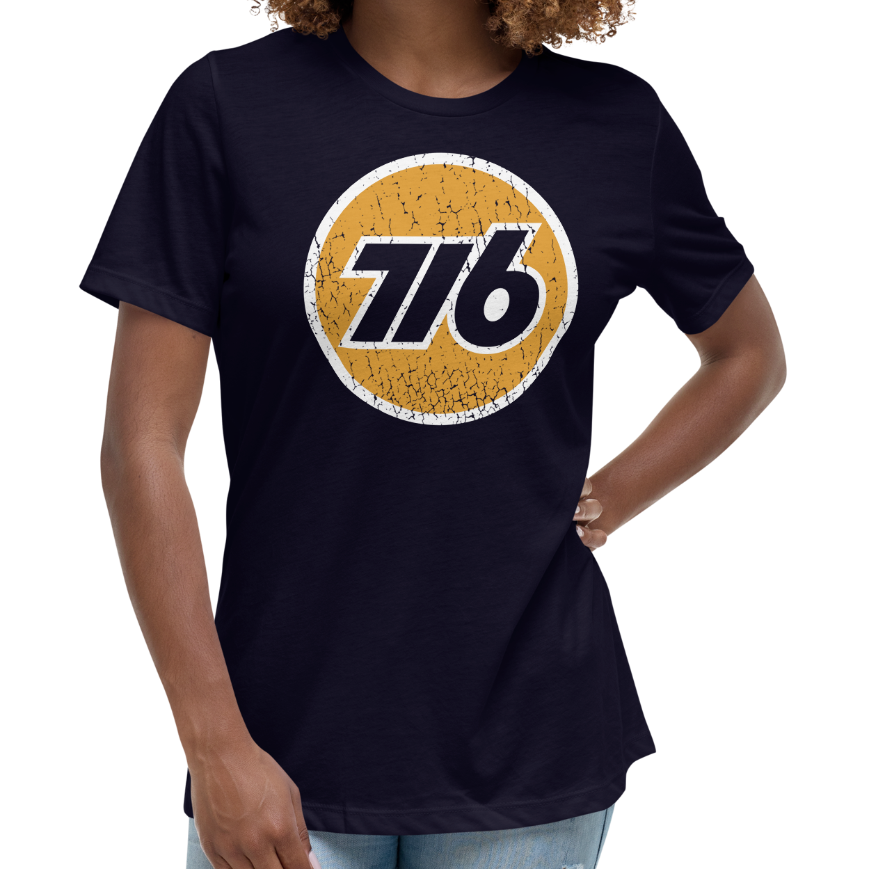 Navy (100% cotton)