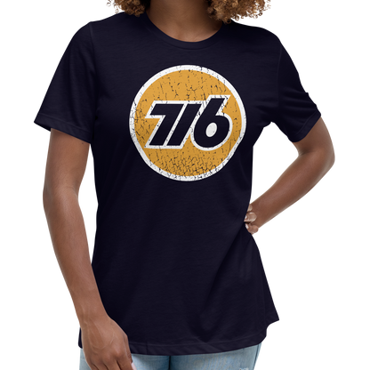 Navy (100% cotton)