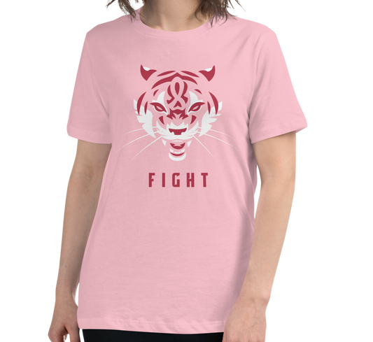 Pink (100% cotton)