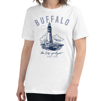 White (100% cotton)