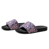 Summer 2024 Collection: "Mafia Prints" Women's Slides